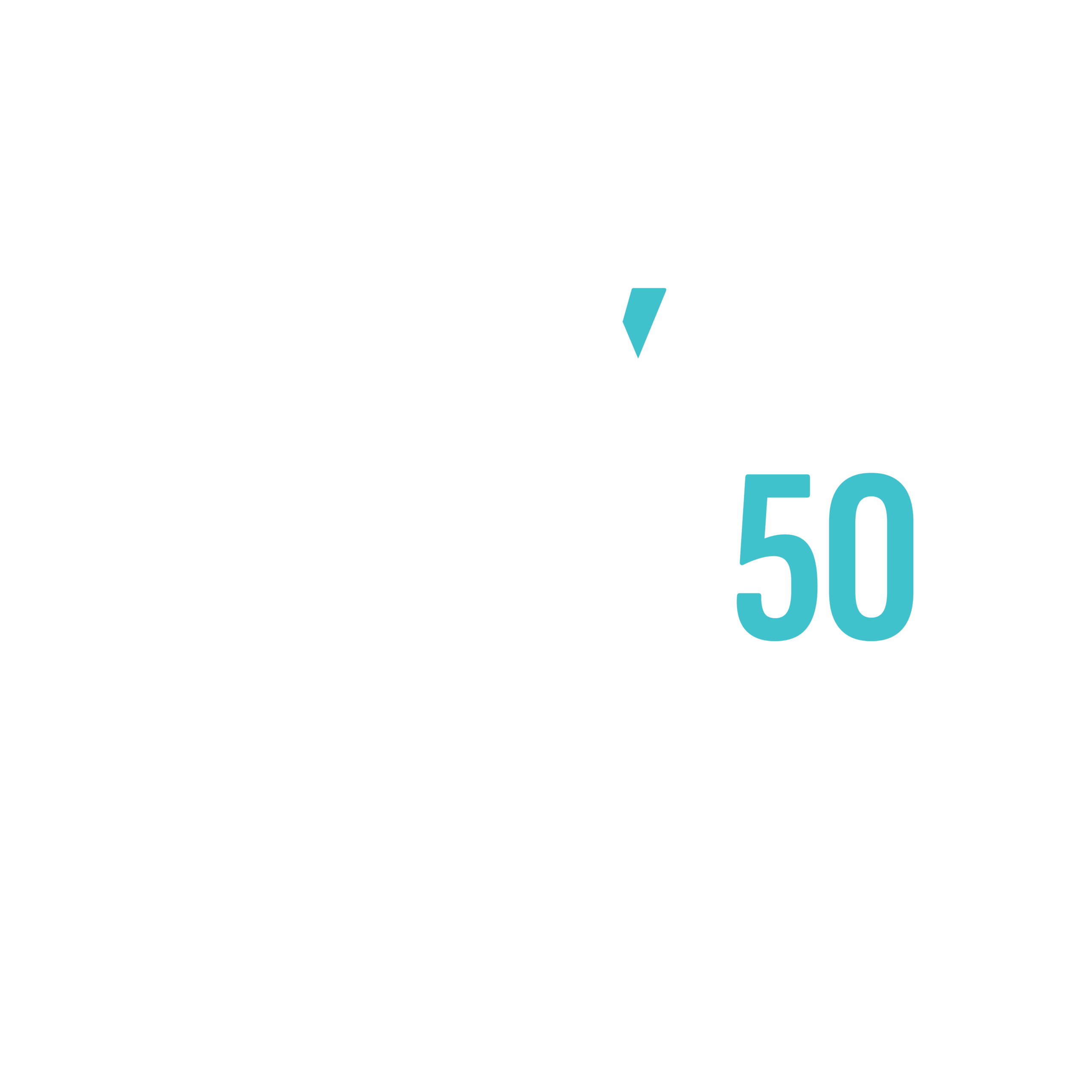 V50_2026_Badge_NEG_EN_RGB